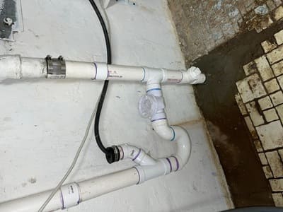 {{ custom_values.service_2 }} in {{custom_values.area_2})