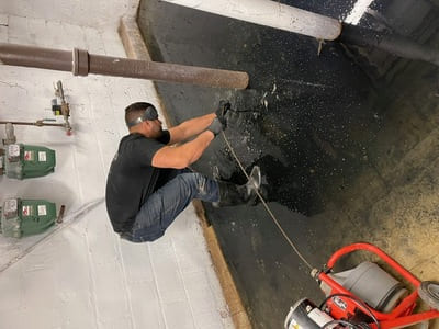 AC repair in Little egg harbor, NJ