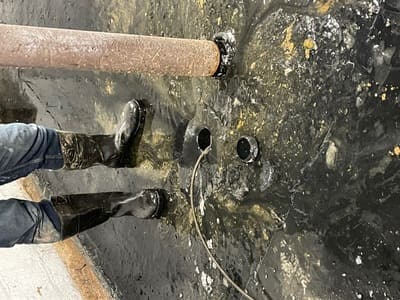 AC repair in Manahawkin, NJ