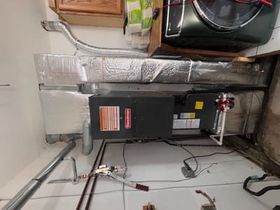 {{ custom_values.service_3 }} in {{custom_values.area_3})