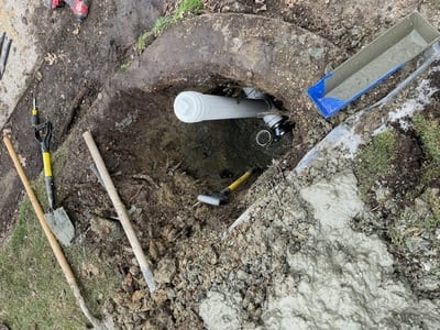 {{ custom_values.service_2 }} in {{custom_values.area_3})