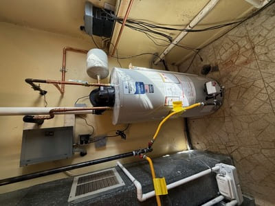 {{ custom_values.service_3 }} in {{custom_values.area_3})