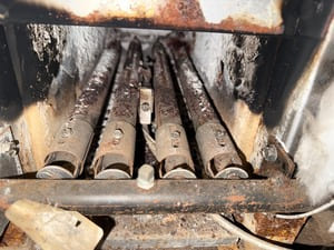 {{ custom_values.service_3 }} in {{custom_values.area_3})