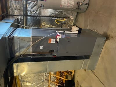 {{ custom_values.service_3 }} in {{custom_values.area_3})