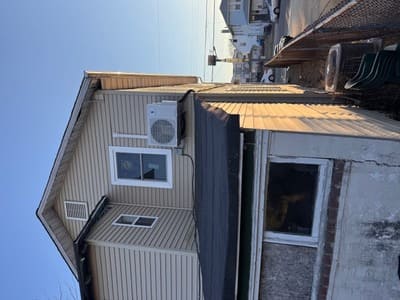 {{ custom_values.service_3 }} in {{custom_values.area_3})