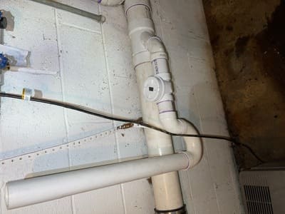 {{ custom_values.service_3 }} in {{custom_values.area_2})