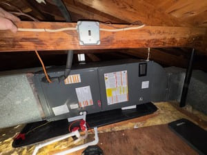 {{ custom_values.service_3 }} in {{custom_values.area_3})