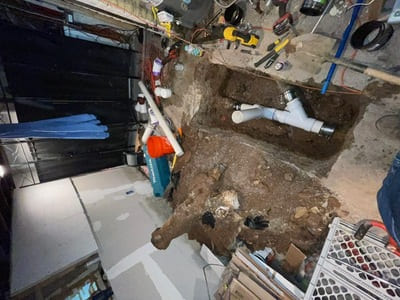 {{ custom_values.service_2 }} in {{custom_values.area_2})