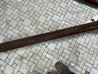 HVAC replacement in Little egg harbor, NJ