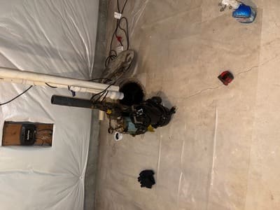 {{ custom_values.service_3 }} in {{custom_values.area_3})