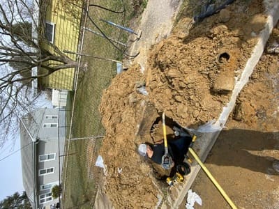 {{ custom_values.service_1 }} in {{custom_values.area_5})