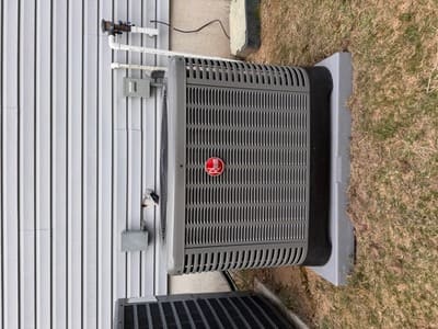 {{ custom_values.service_3 }} in {{custom_values.area_3})