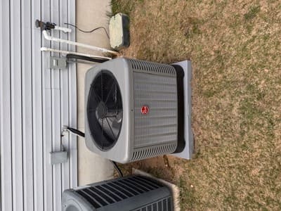 Boiler repair in Little egg harbor, NJ