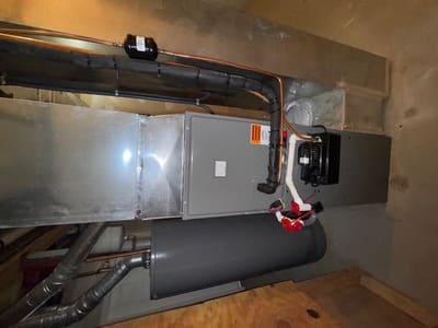 {{ custom_values.service_3 }} in {{custom_values.area_2})