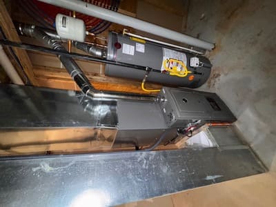 {{ custom_values.service_2 }} in {{custom_values.area_2})