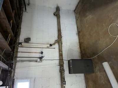 {{ custom_values.service_3 }} in {{custom_values.area_3})