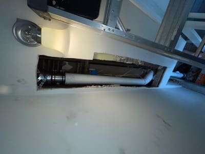 {{ custom_values.service_3 }} in {{custom_values.area_3})