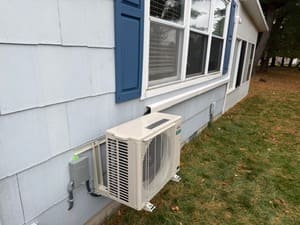 {{ custom_values.service_3 }} in {{custom_values.area_2})