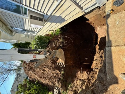 {{ custom_values.service_2 }} in {{custom_values.area_2})