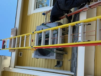 {{ custom_values.service_3 }} in {{custom_values.area_2})