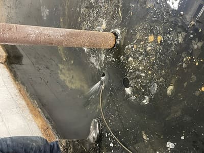 {{ custom_values.service_3 }} in {{custom_values.area_3})