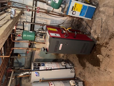 {{ custom_values.service_3 }} in {{custom_values.area_2})