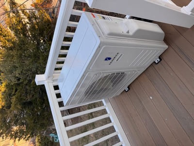 {{ custom_values.service_3 }} in {{custom_values.area_3})