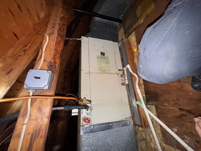 {{ custom_values.service_2 }} in {{custom_values.area_2})