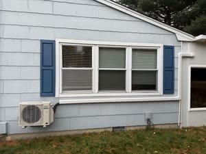 {{ custom_values.service_3 }} in {{custom_values.area_3})