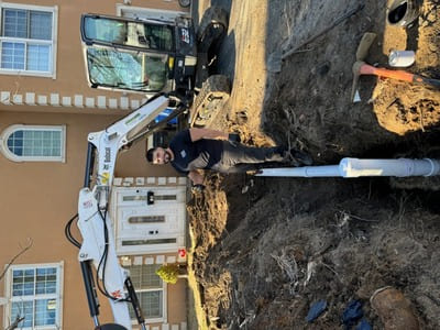 {{ custom_values.service_2 }} in {{custom_values.area_2})