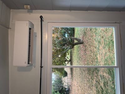 {{ custom_values.service_3 }} in {{custom_values.area_3})