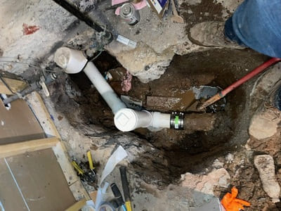 {{ custom_values.service_3 }} in {{custom_values.area_3})