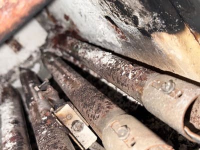 {{ custom_values.service_2 }} in {{custom_values.area_2})