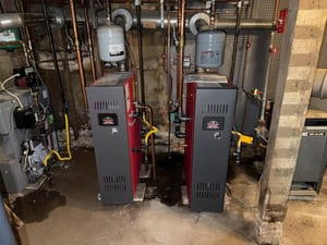 {{ custom_values.service_3 }} in {{custom_values.area_3})