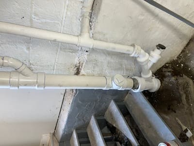 Boiler repair in Little egg harbor, NJ