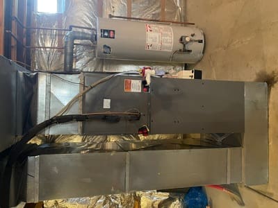 {{ custom_values.service_3 }} in {{custom_values.area_3})