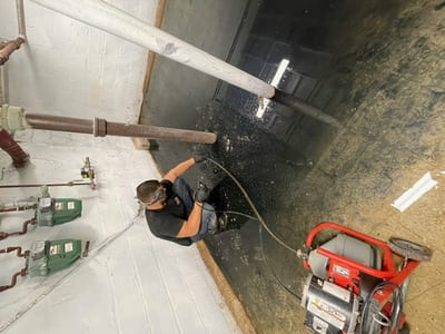 {{ custom_values.service_3 }} in {{custom_values.area_2})