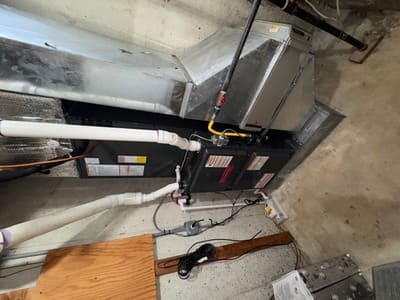 {{ custom_values.service_3 }} in {{custom_values.area_3})