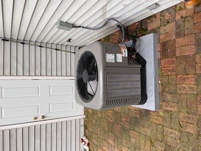 {{ custom_values.service_3 }} in {{custom_values.area_3})