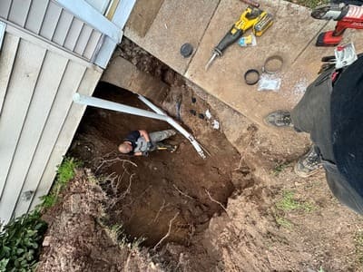 {{ custom_values.service_3 }} in {{custom_values.area_2})