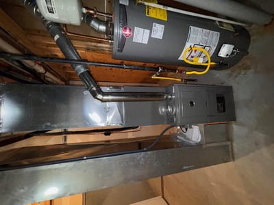 {{ custom_values.service_3 }} in {{custom_values.area_3})