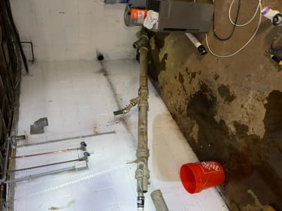 {{ custom_values.service_3 }} in {{custom_values.area_3})