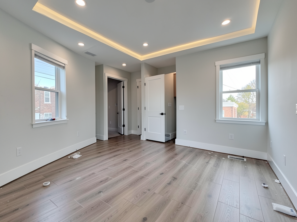 Seamless Whole-Home Renovation Services in Minneapolis | Iris Homes LLC