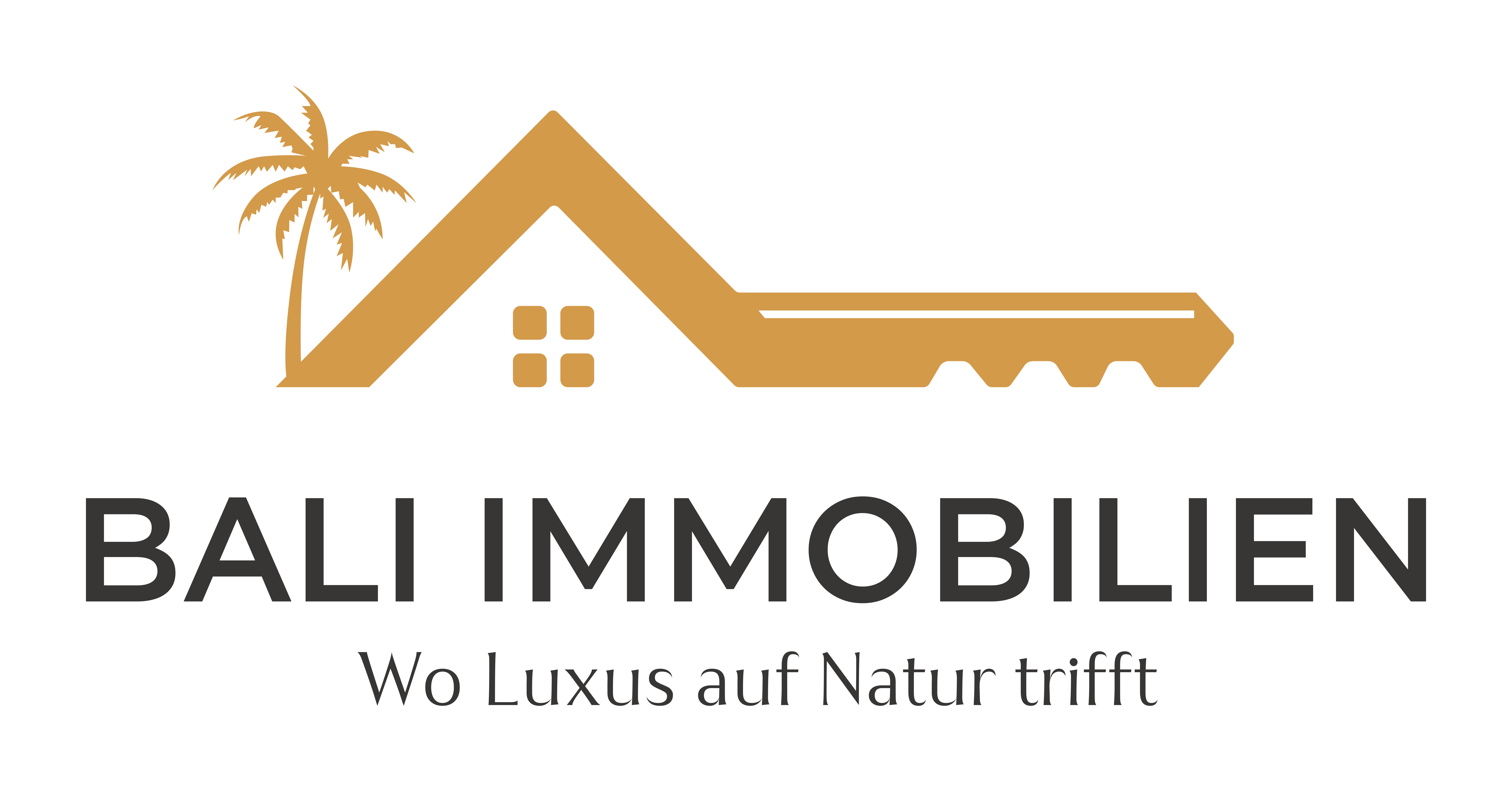 bali immobilien logo