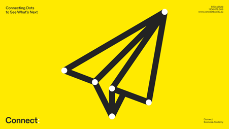 Leadership Leadership