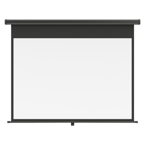 AV Rental Miami equipment