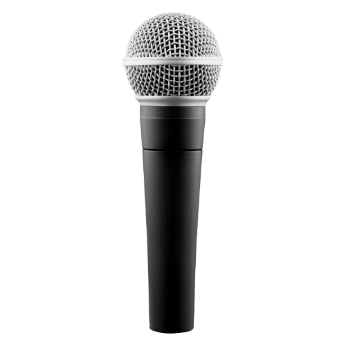 AV Rental Miami equipment