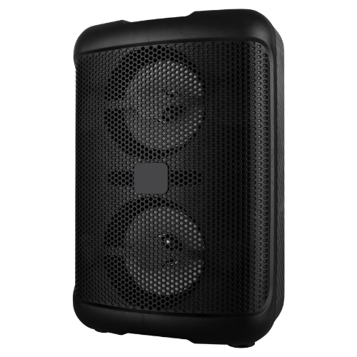 AV Rental Miami equipment
