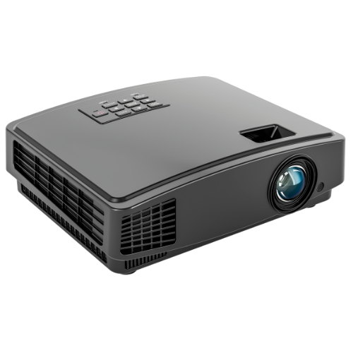 AV Rental Miami equipment