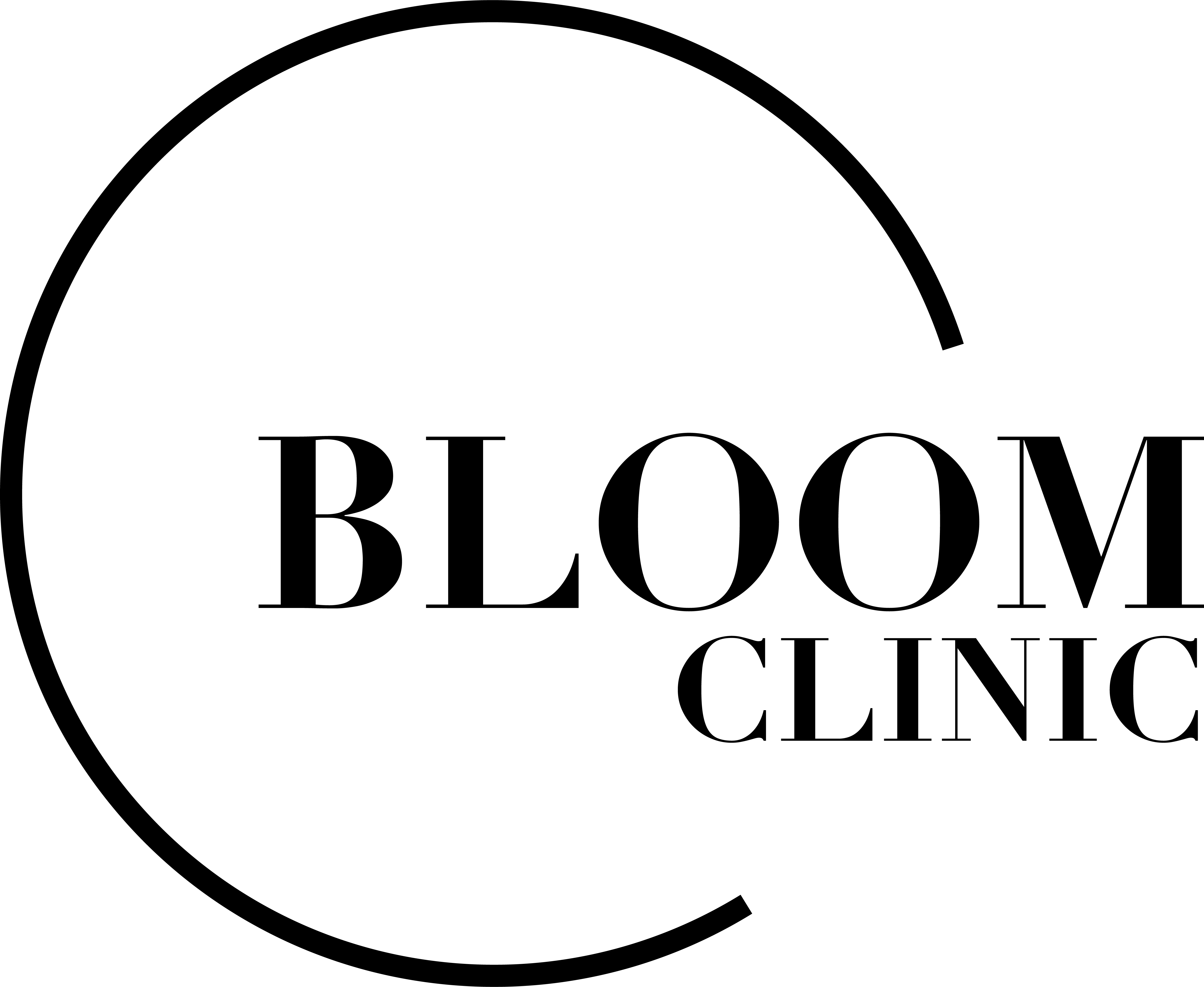 Bloom Clinic